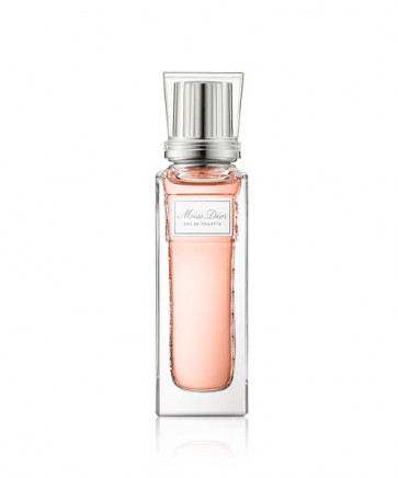 Dior MISS DIOR Eau de toilette Roller Pearl 20 ml