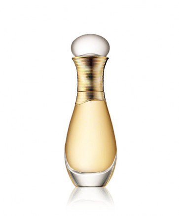 Dior J'ADORE Eau de parfum 20 ml