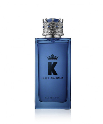 Dolce & Gabbana K Eau de parfum 100 ml