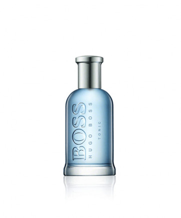 Boss BOSS BOTTLED TONIC Eau de toilette 30 ml