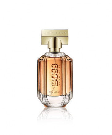 Hugo Boss BOSS THE SCENT FOR HER INTENSE Eau de parfum 30 ml