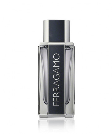 Salvatore Ferragamo FERRAGAMO Eau de toilette 100 ml