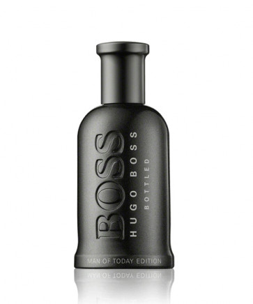 Hugo Boss BOSS BOTTLED MAN OF TODAY Eau de toilette 100 ml