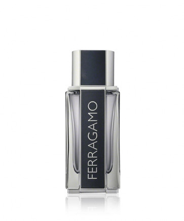 Salvatore Ferragamo FERRAGAMO Eau de toilette 50 ml