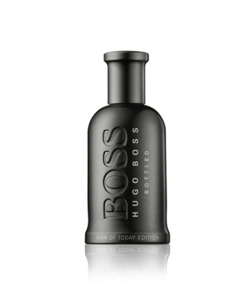 Hugo Boss BOSS BOTTLED MAN OF TODAY Eau de toilette 50 ml