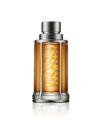 Boss BOSS BOTTLED SPORT Eau de toilette Vaporizador 30 ml