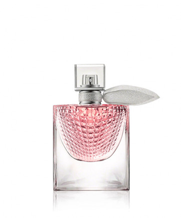 Lancôme LA VIE EST BELLE L'ÉCLAT Eau de parfum 30 ml