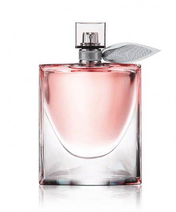 Lancôme LA VIE EST BELLE Eau de parfum 200 ml