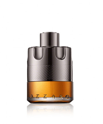 Azzaro WANTED BY NIGHT Eau de parfum 50 ml