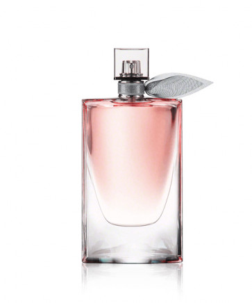 Lancôme TRESOR Eau de parfum Vaporizador 50 ml