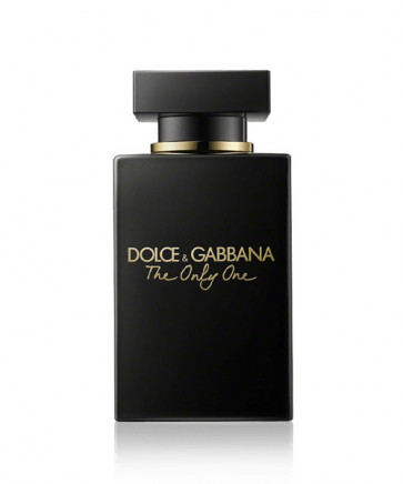 Dolce & Gabbana THE ONLY ONE INTENSE Eau de parfum 100 ml