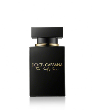 Dolce & Gabbana THE ONLY ONE INTENSE Eau de parfum 50 ml