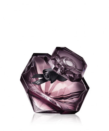 Lancôme TRESOR Eau de parfum Vaporizador 50 ml