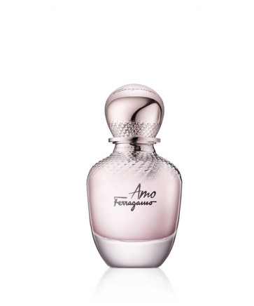 Salvatore Ferragamo AMO FERRAGAMO Eau de parfum 30 ml