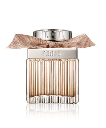 Chloé CHLOÉ Eau de parfum Vaporizador 75 ml