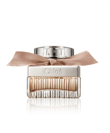 Chloé CHLOÉ Eau de parfum Vaporizador 30 ml