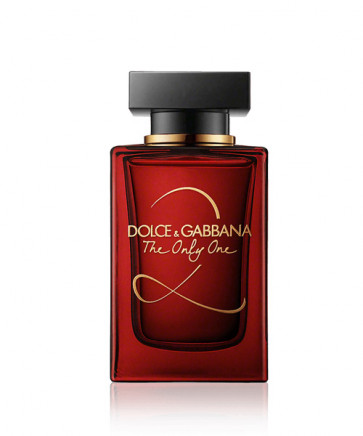 Dolce & Gabbana THE ONLY ONE 2 Eau de parfum 100 ml