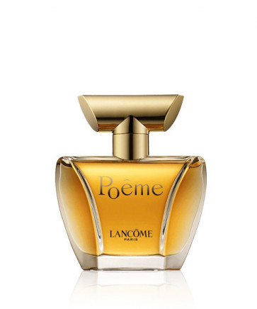 Lancôme POEME Eau de parfum Vaporizador 30 ml