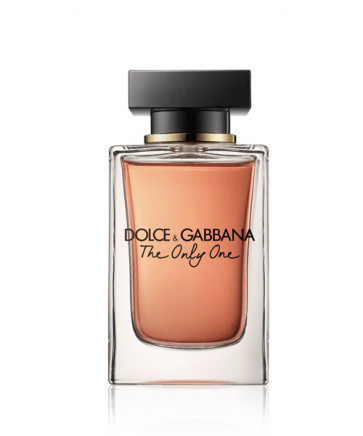 Dolce & Gabbana THE ONLY ONE Eau de parfum 100 ml