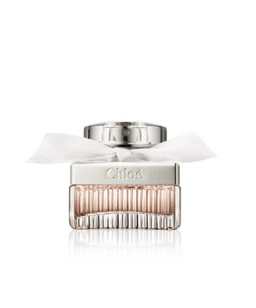 Chloé CHLOÉ Eau de toilette Vaporizador 30 ml