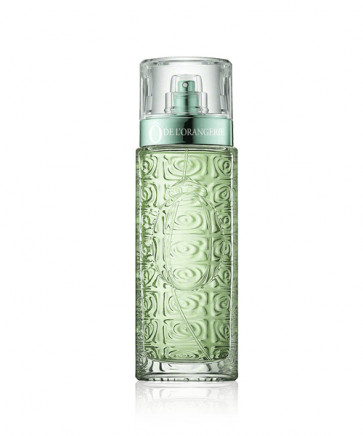 Lancôme Ô DE L'ORANGERIE  Eau de toilette Vaporizador 75 ml