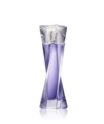 Lancôme HYPNOSE Eau de parfum Vaporizador 75 ml