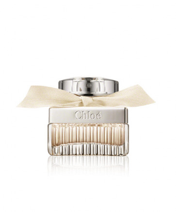 Chloé SEE BY CHLOE Eau de parfum Vaporizador 75 ml