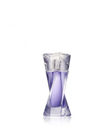 Lancôme HYPNOSE Eau de parfum Vaporizador 30 ml