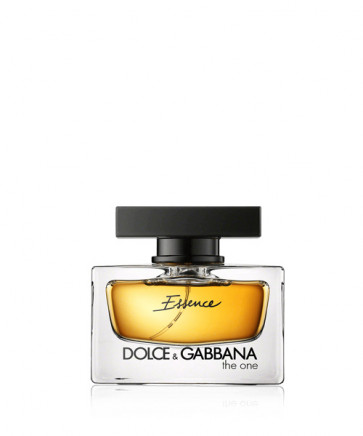 Dolce & Gabbana THE ONE ESSENCE Eau de parfum 65 ml