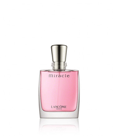 Lancome MIRACLE Eau de parfum Vaporizador 30 ml