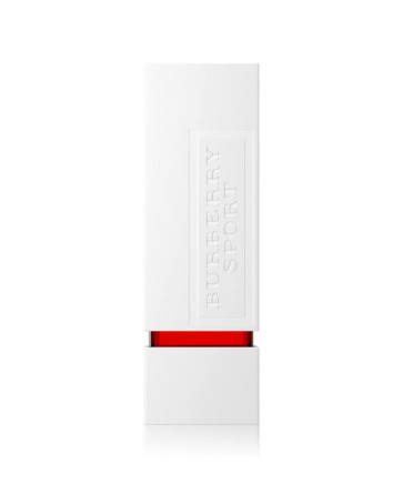 Burberry SPORT Eau de toilette Vaporizador 50 ml