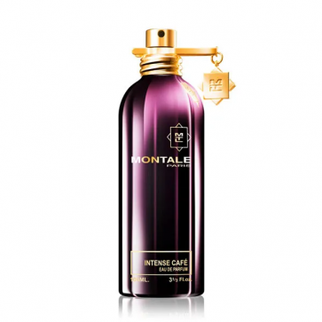 Montale INTENSE CAFE Eau de parfum 100 ml