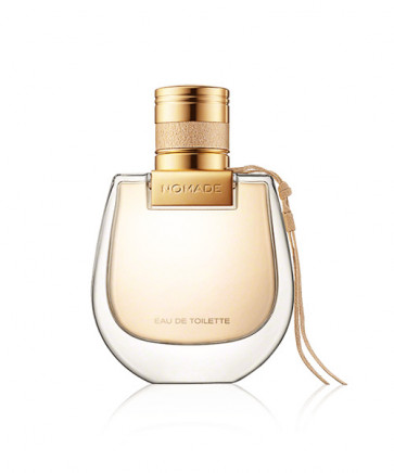 Chloé NOMADE Eau de toilette 50 ml