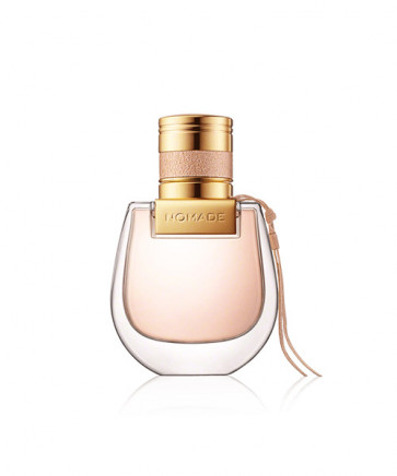 Chloé NOMADE Eau de parfum 30 ml