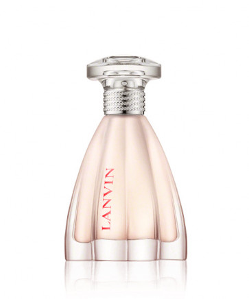 Lanvin MODERN PRINCESS EAU SENSUELLE Eau de toilette 90 ml