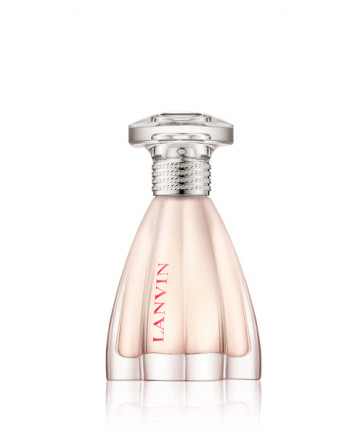 Lanvin MODERN PRINCESS EAU SENSUELLE Eau de toilette 60 ml Lanvin MODERN PRINCESS EAU SENSUELLE Eau de toilette 60 ml