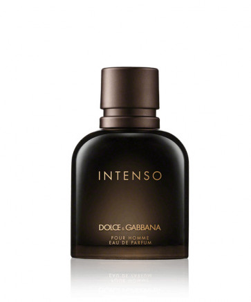 Dolce & Gabbana POUR HOMME Eau de toilette Vaporizador 40 ml