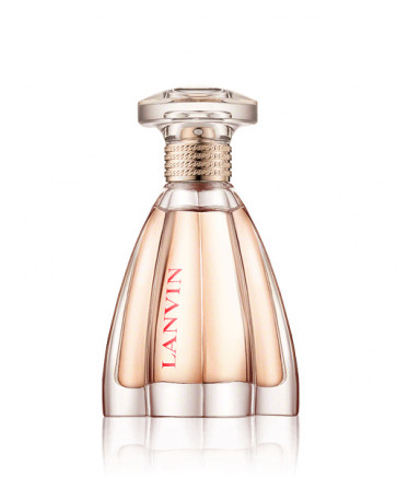 Lanvin MODERN PRINCESS Eau de parfum 90 ml