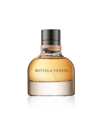 Bottega Veneta BOTTEGA VENETA Eau de parfum Vaporizador 30 ml