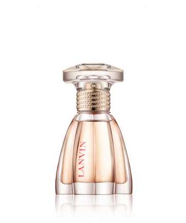 Lanvin MODERN PRINCESS Eau de parfum 30 ml