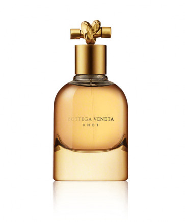 Bottega Veneta KNOT Eau de parfum 75 ml