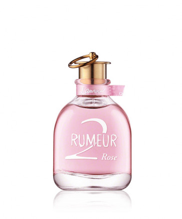 Lanvin RUMEUR 2 ROSE Eau de parfum 50 ml