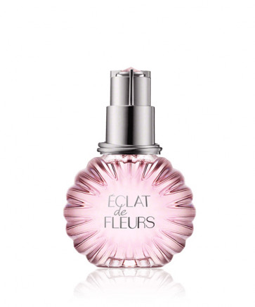 Lanvin ÉCLAT DE FLEURS Eau de parfum 50 ml