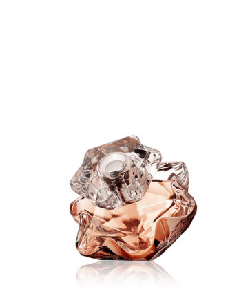 Montblanc LADY EMBLEM ELIXIR Eau de parfum 30 ml