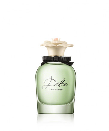 Dolce & Gabbana POUR FEMME INTENSE Eau de parfum Vaporizador 25 ml