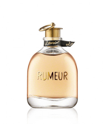 Lanvin RUMEUR Eau de parfum 100 ml