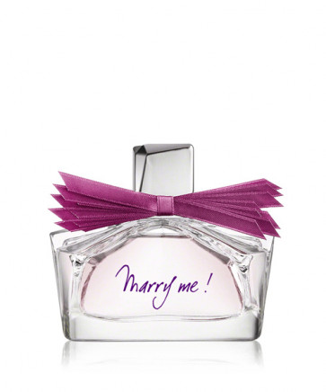 Lanvin MARRY ME! Eau de parfum 75 ml