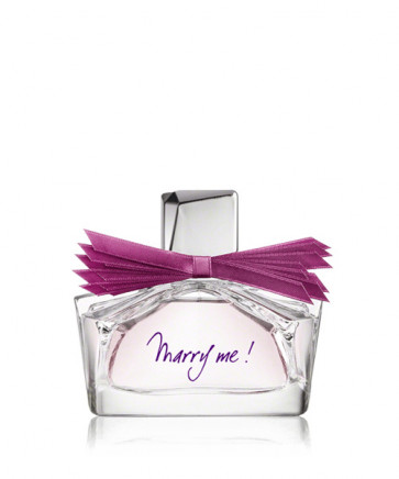 Lanvin MARRY ME! Eau de parfum 50 ml