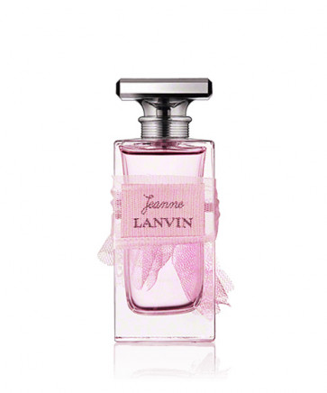 Lanvin JEANNE LANVIN Eau de parfum Vaporizador 100 ml