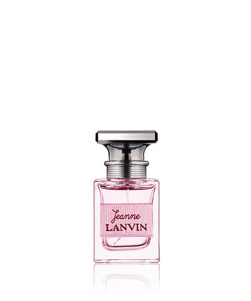 Lanvin JEANNE LANVIN Eau de parfum Vaporizador 100 ml